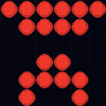 149.18.49.247