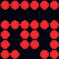 149.18.49.248