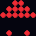 149.18.49.249
