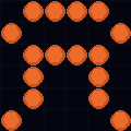 149.18.49.250