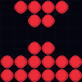 149.18.49.253