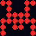 149.18.49.255