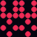 149.18.49.27