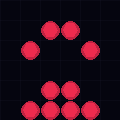 149.18.49.28