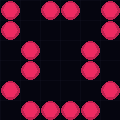 149.18.49.30