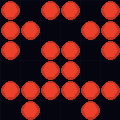 149.18.49.33