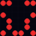 149.18.49.35