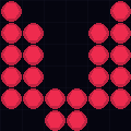 149.18.49.36