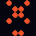 149.18.49.39