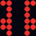 149.18.49.4