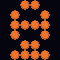 149.18.49.40