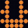 149.18.49.41