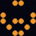 149.18.49.43