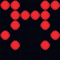 149.18.49.46