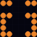 149.18.49.47