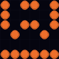 149.18.49.49