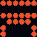 149.18.49.5