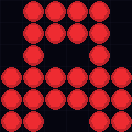 149.18.49.56