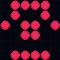 149.18.49.62