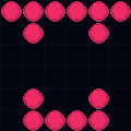 149.18.49.63