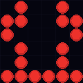 149.18.49.64