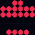 149.18.49.65