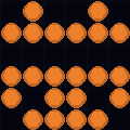 149.18.49.66