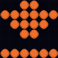 149.18.49.70
