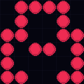 149.18.49.71