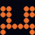 149.18.49.75