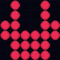 149.18.49.76