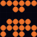 149.18.49.78