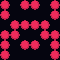 149.18.49.80
