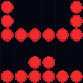 149.18.49.81