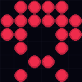 149.18.49.85