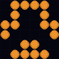 149.18.49.9