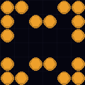 149.18.49.93