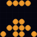 149.18.49.95