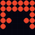 149.18.49.97