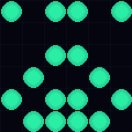 149.18.5.0