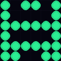 149.18.5.1