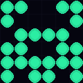149.18.5.10