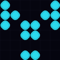 149.18.5.102