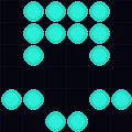 149.18.5.103