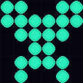 149.18.5.105