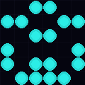 149.18.5.108
