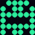 149.18.5.109