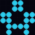 149.18.5.11