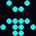 149.18.5.111