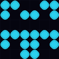 149.18.5.114